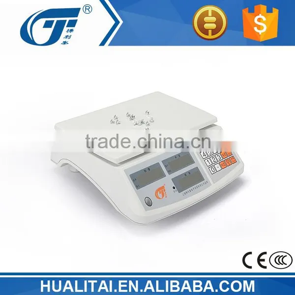 Factory Direct Electronics for Counting