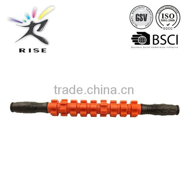 Massage Stick Roller Massage Sticks Travel Massage Roller photo-4