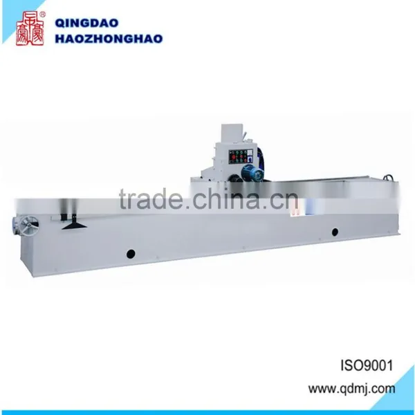 Blade grinder machine