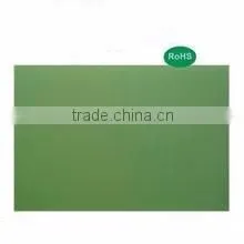 G10 Insulation Sheet