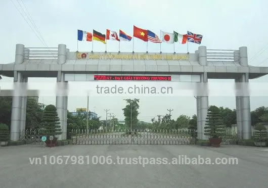 Calcium Carbonate Filler Masterbatch/plastic Filler/Plastic Raw Materials photo-4