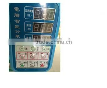 Low Noise Rhinestone Dispenser Machine for Sale photo-6