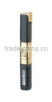 2016 Diamond Cigarette Lighter Lighter Print Logo photo-2