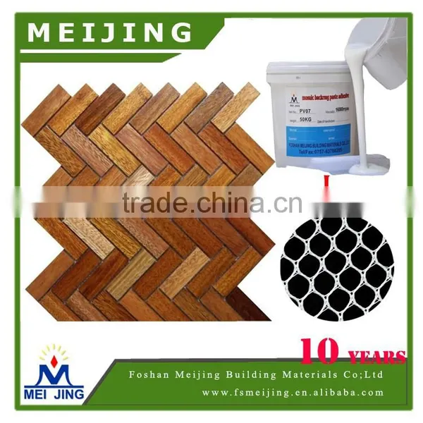 Adhesive Kitchen Tiles for Mosaic Making photo-5