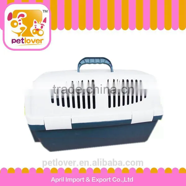 Pet flight box for hot wholesale