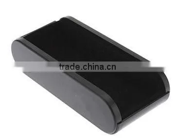 Car Holder Glovebox Hidden Organizer Mold Manufacturer Shanghai China Injection Die Casting Mold photo-2
