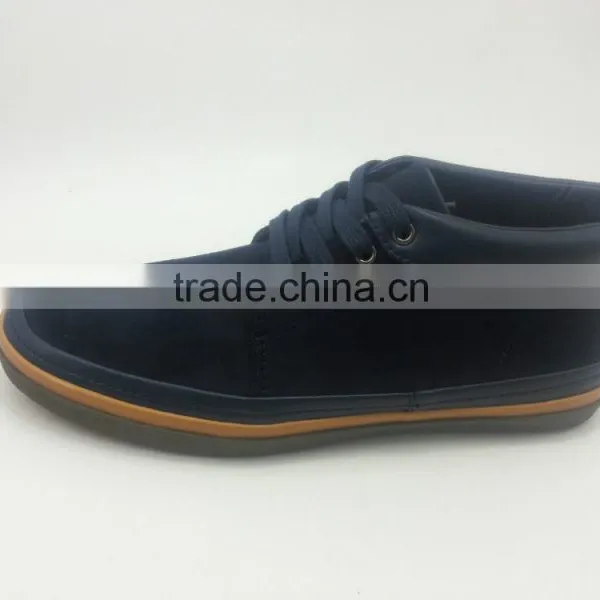 2015 Man Casual Shoe