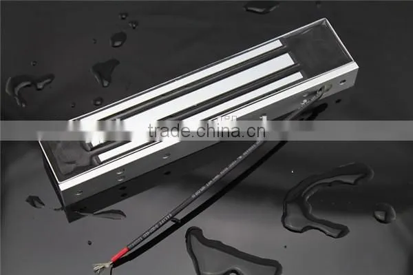 Electromagnetic Lock