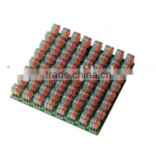 PCBA for Led Light Product