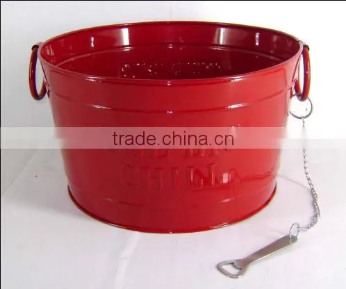 Wine Accessories photo-2