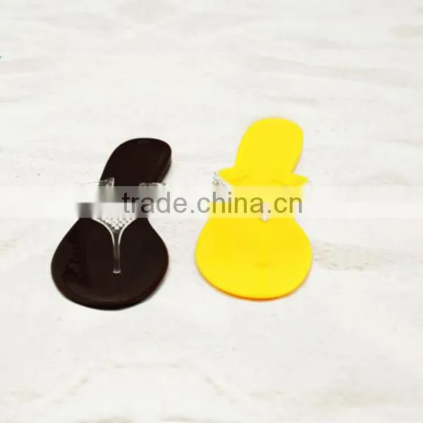 China Supplier PVC Raw Material for Shoes photo-5