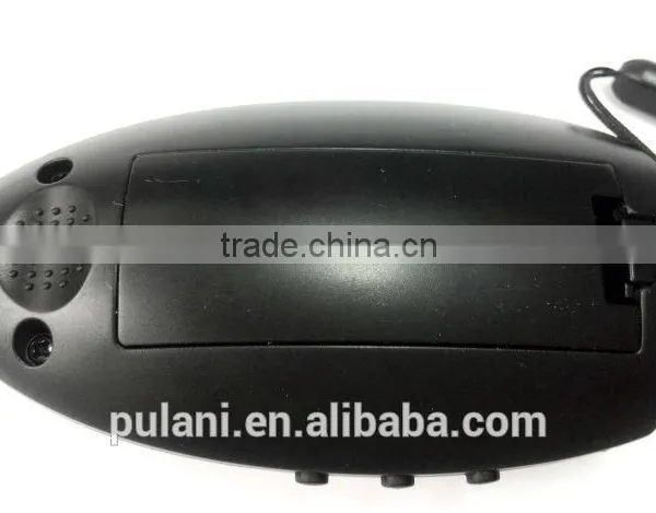 2014 New Advance Coating Thickness Gauge With 1.8" Large Screen photo-6
