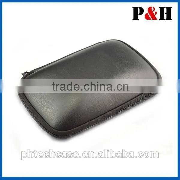 High Quality Custom Packing Eva Case photo-4