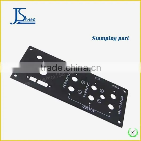 Manufactures High Precision Computer Hardware photo-2