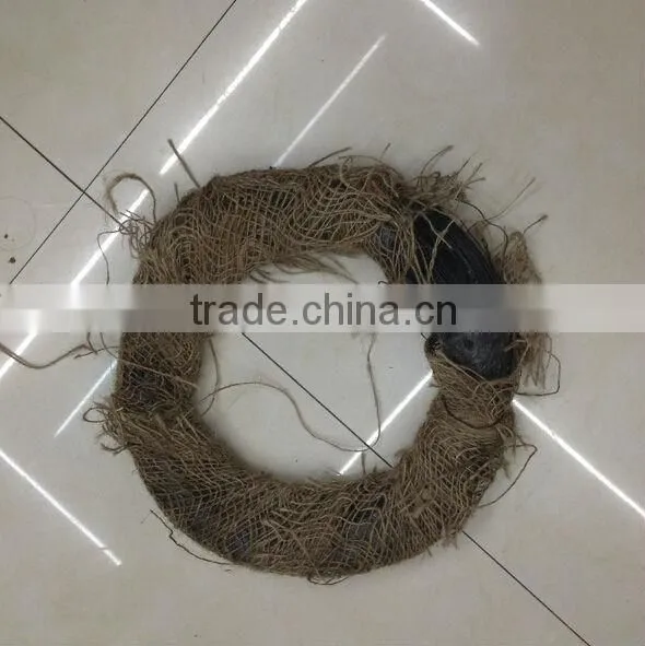 Black Iron Wire/black Annealed Wire Anping Low Price photo-2