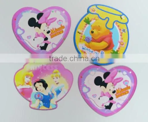 Custom Rubber Table Mat/ Rubber Table Pad/ Rubber Table Top Mat photo-5