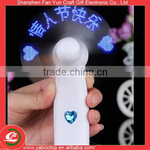 Cheap Promotional Products China photo-6
