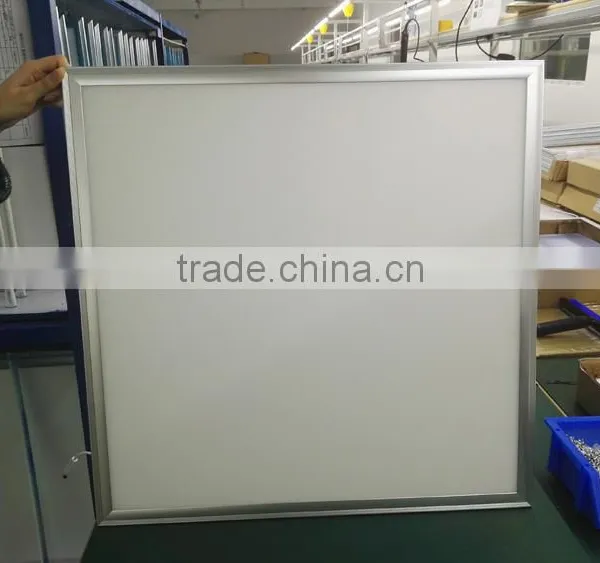 40w 2700-6500K CCT 3000LM Dimmable White Led Downlight Square photo-3