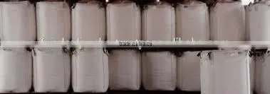 PP WOVEN FIBC photo-2
