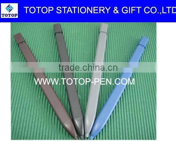 NEW STYLE Mechanical Pencil for Examination Mechanical Pencil 2mm