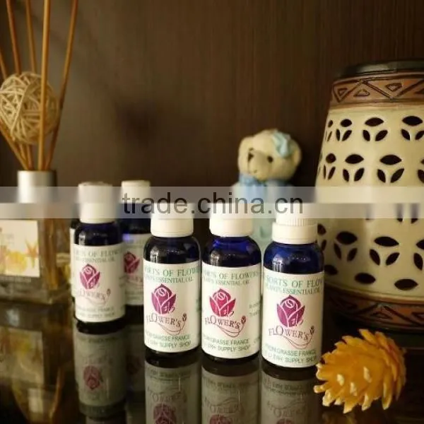 Semi-automatic Horizontal Self Suction Essential Oil Filling Machine photo-2
