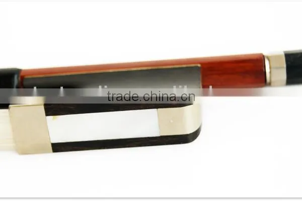 New Nice High Quality Cello Bow SCB-1 photo-2