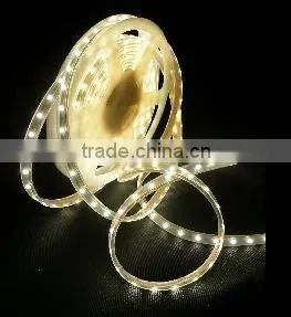 High Quality SMD3528 Flexible LED Strip Light Led Strip Light for Clothes