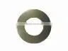 DISCHARGE VALVE RING