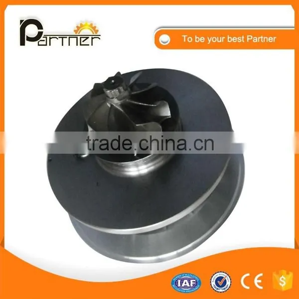 Turbo Chra 767720-5004S 14411-EB70C 14411-EB70A 14411-EB70B Turbo Core GT2056V Turbocharger for Nissan photo-3