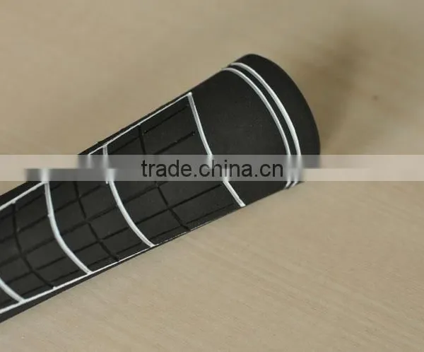 Wholesale Rubber Silicone Golf Grip photo-5