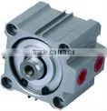 Aiphonso SDA Series Compact Air Cylinder photo-4