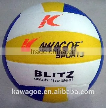Outdoor Sports Accessories Water Polo