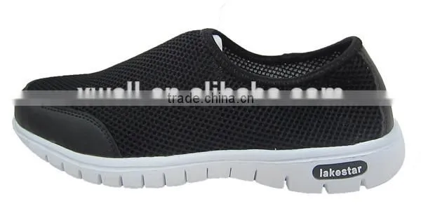 2016 Cheap Sport Shoes Slip in Design
