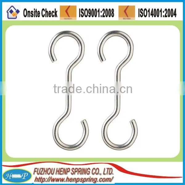 Metal Wire Formed Spring