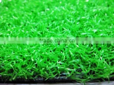 Cheap Artificial Grass