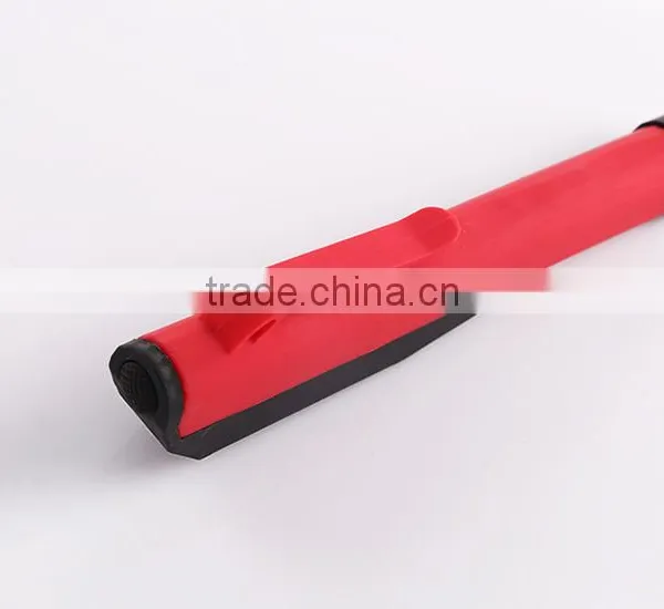 Handy Size Red and Black Led Machine Work Light Pen Light photo-4