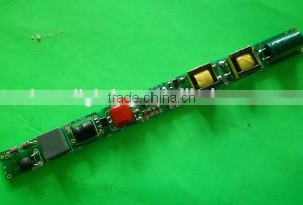 40W Non-isoalted Led Driver(non-isolated ) photo-2