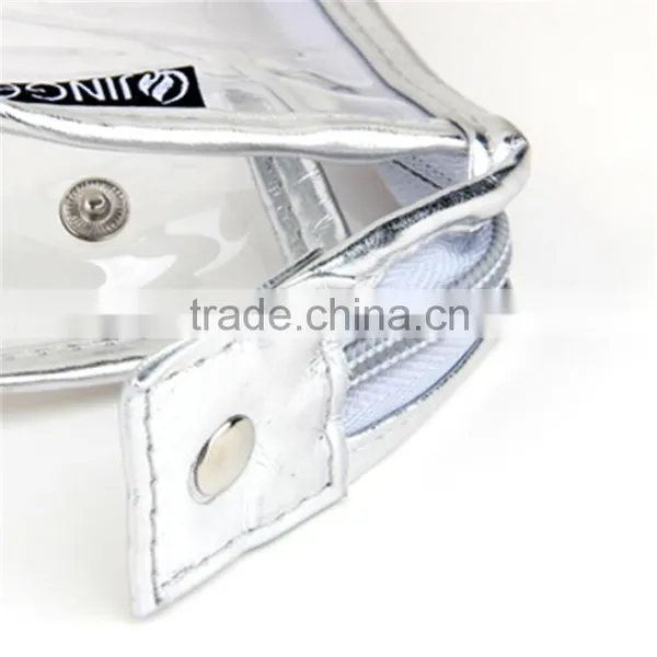 Fashion Camping Travel Hanging Cosmetic Bag photo-5