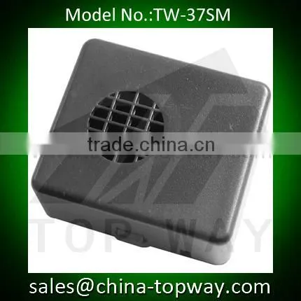 Professional Factory for Making Programmable Sound Music Boxes photo-5