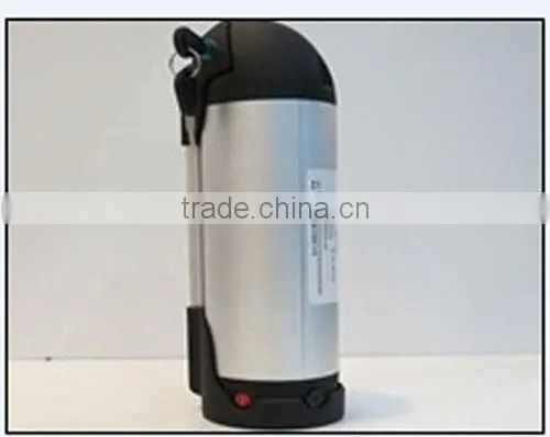 24v 20ah Lifepo4 Rechargeable Lithium Ion Battery Pack, li Ion Battery Supplier, Lifepo4 e Bike Battery 24 v 10ah photo-2