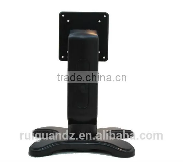 Monitor Stand/touch Monitor Stand photo-2