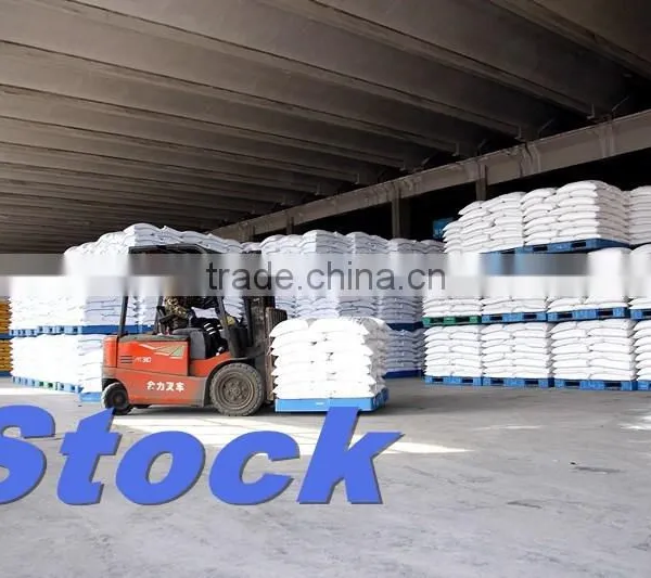 Non Iodized Salt for Producing Soda Ash photo-4