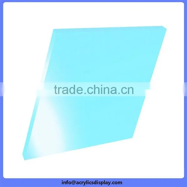 Top Level High Quality Acrylic Sheets for Kitchen Cab... photo-5