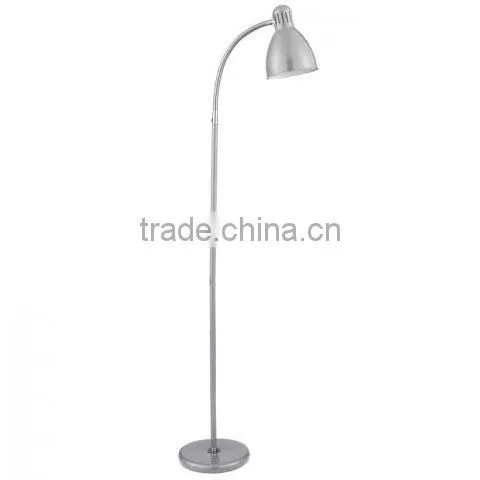 5W LED Floor Lamp