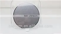 Schottky Barrier Diode SBD Chip Wafer