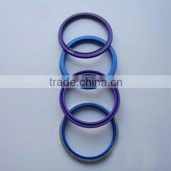 Hydraulic Breaker Seal Kits,excavator Hydraulic Kits
