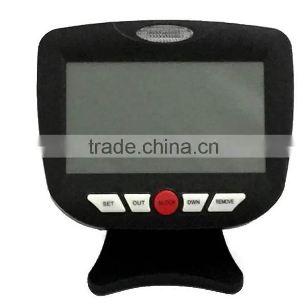 Phone Call Blocker With Caller ID Display- Block Unwanted Calls,Junk Faxes photo-2