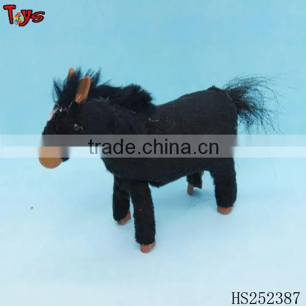 wind up horse toys