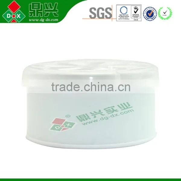 OEM-trading China Products Car Air Freshener photo-2