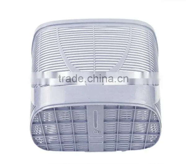 Removable Bicycle Basket Bicycle Basket photo-4